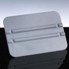 Burnisher, Mask Applicator