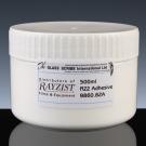 500ml Rayzist RZ2 Adhesive