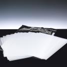 A4 Sheets LaserJet Super Vellum
