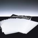 A4 Sheets InkJet Transparency Film