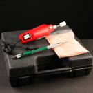 Full Polish and Repair Kit
