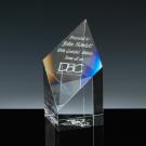 WhiteFire 5" Fort William Column