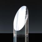 WhiteFire 5.5" Invergordon Column