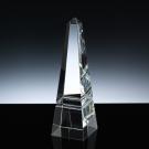 WhiteFire 8" Nairn Obelisk