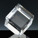WhiteFire 3.5" Balancing Cube