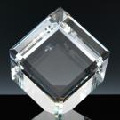 WhiteFire 4.75" Balancing Cube