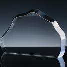 WhiteFire 12" x 8" Mountain Tablet