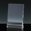 WhiteFire 4" x 6" Portrait Tablet