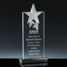 WhiteFire 8" Star Tablet