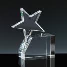Mega Star 1