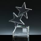 Mega Star 2