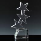 Mega Star 3