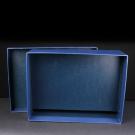 Midi Tablet Box and Landscape Platform