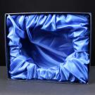 Satin Box for 7" Heeled