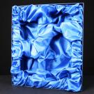 Satin Box for Square Decanter & 2 x Tumblers (Platform)