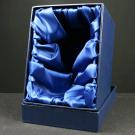 Satin Box for 1 x Brandy (Compartment)