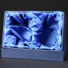Satin Box for 2 x 6/8oz Tumblers (Compartment)