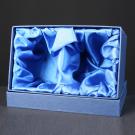 Satin Box for 2 x 8/10/11oz Tumblers (Compartment)