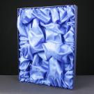 Satin Box for 6 x Medium Wines (Platform)