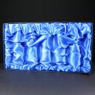 Satin Box for 6 x Champagne Flute (Platform)