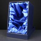 Satin Box for 8" Trophy Cup (Compartment)
