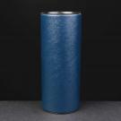 Tube for Vodka Glass