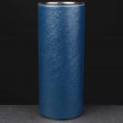 Tube for Shot glass & Miniature (Fits most but not all!)