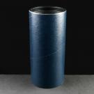 Tube for Small Wine Glass (Substitute for 9800.41D)