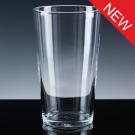 Conical 1 Pint Beer Glass