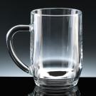 Haworth 1 Pint Tankard CE (Govt. Stamped)