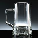Stern 18oz Tankard, Bulk 6's