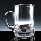 Balmoral  Glass