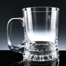  Balmoral Glass