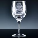 Inverness Crystal - Elite
