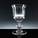 Balmoral Glass