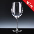 Tulip 12oz Burgundy (35cl), Bulk 6's