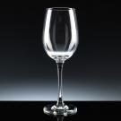 Schott Zwiesel Classico (Tritan) 11oz Burgundy, Bulk 6's
