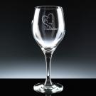 Schott Zwiesel Mondial (Tritan) 11oz Burgundy, Bulk 6's