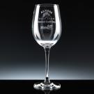 Schott Zwiesel Classico (Tritan) 14oz Goblet, Bulk 6's