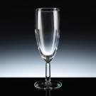 Savoie 6oz Flute (170ml), Bulk 12's
