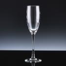 6oz Tulip Champagne Flute, Bulk 6's