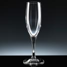 Schott Zwiesel Mondial (Tritan) 6oz Flute, Bulk 6's