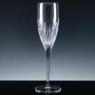 Incanto 5oz Champagne Flute, Bulk 6's