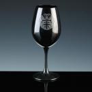 Schott Zwiesel Sensus Wine Taster