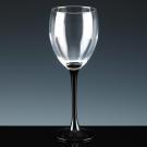 Domino 9oz Red Wine, Bulk 4's
