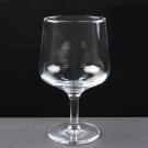 Colloseo 9oz Red Wine, Bulk 6's