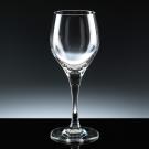 Schott Zwiesel Mondial (Tritan) 9oz Red Wine, Bulk 6's