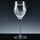 Incanto 9oz Red Wine, Bulk 6's