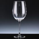 Tulip Grand Wine ,75cl, Bulk 6's