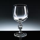 Claudia 7oz White Wine (190ml), Bulk 6's
